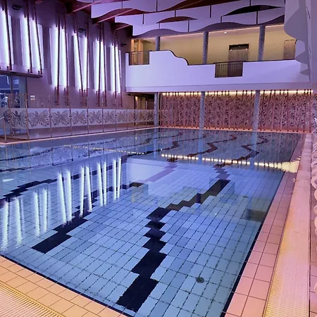 Tóth Wellness