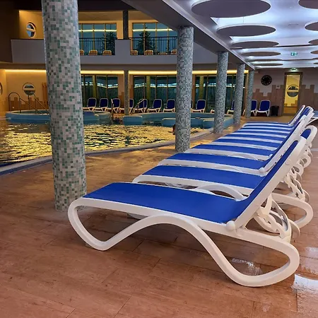 Tóth Wellness