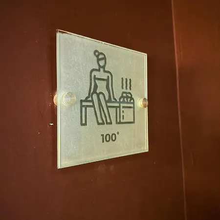 Tóth Wellness Zalakaros