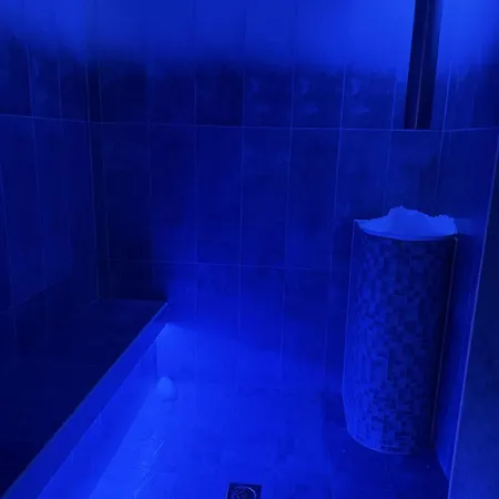 Toth Wellness * Zalakaros
