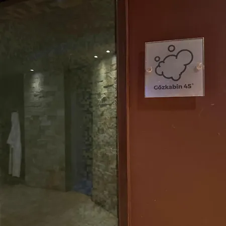 Toth Wellness Zalakaros